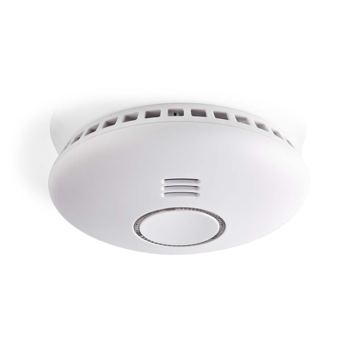 Smart Home Products - 5384